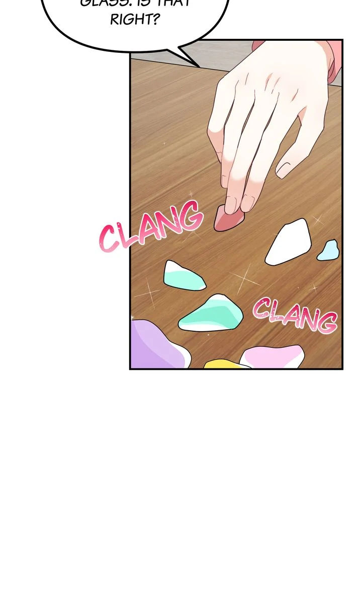 A Romantic Ending with My 2D Boyfriend! Chapter 18 346 ch 18 18