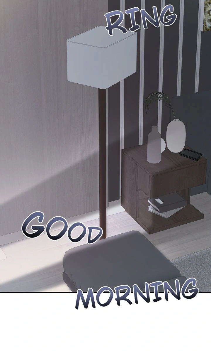 A Romantic Ending with My 2D Boyfriend! Chapter 18 330 ch 18 2