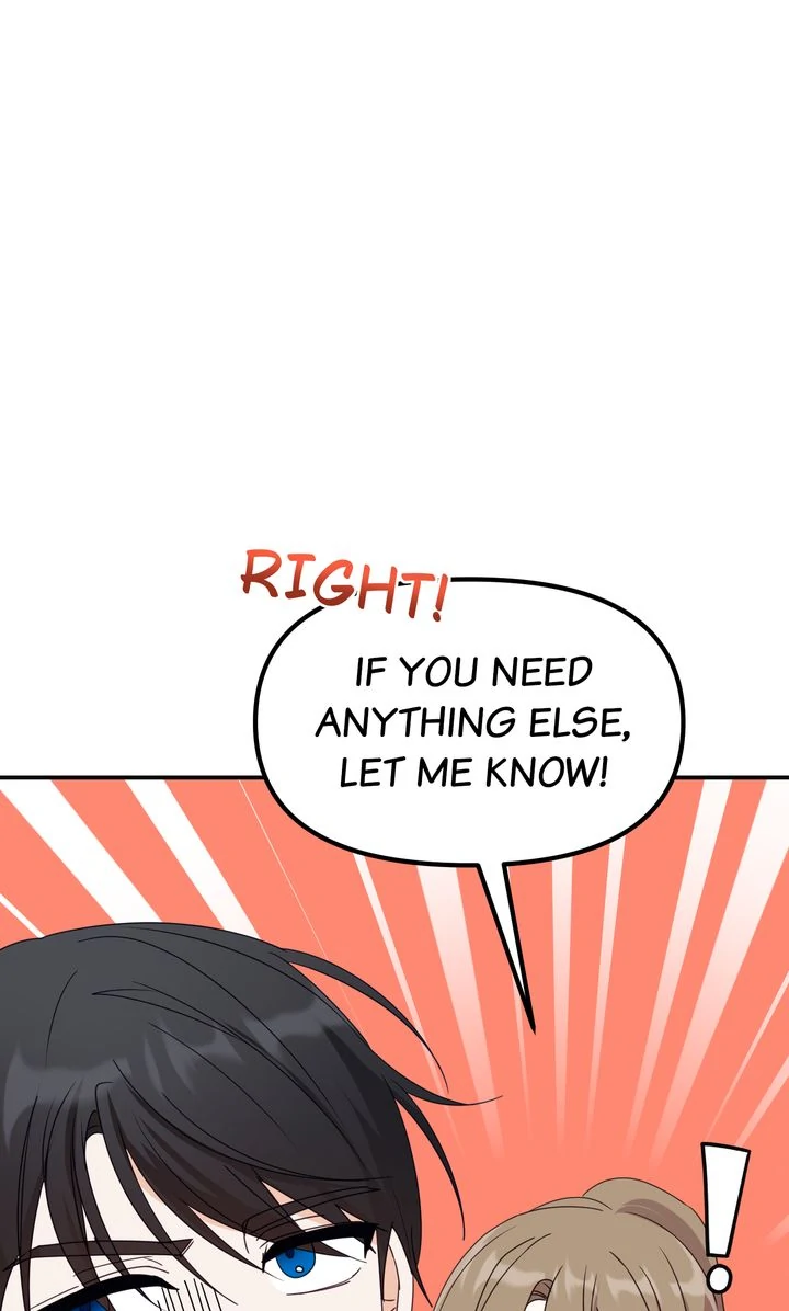 A Romantic Ending with My 2D Boyfriend! Chapter 18 348 ch 18 20