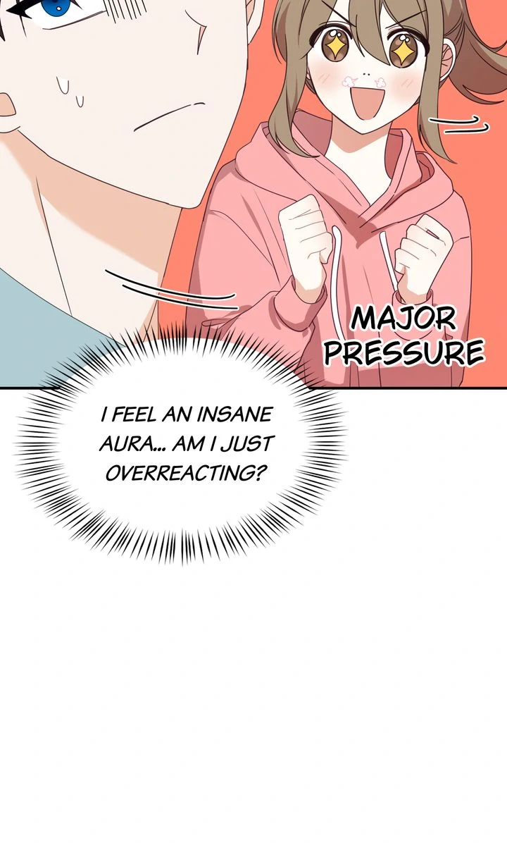 A Romantic Ending with My 2D Boyfriend! Chapter 18 349 ch 18 21