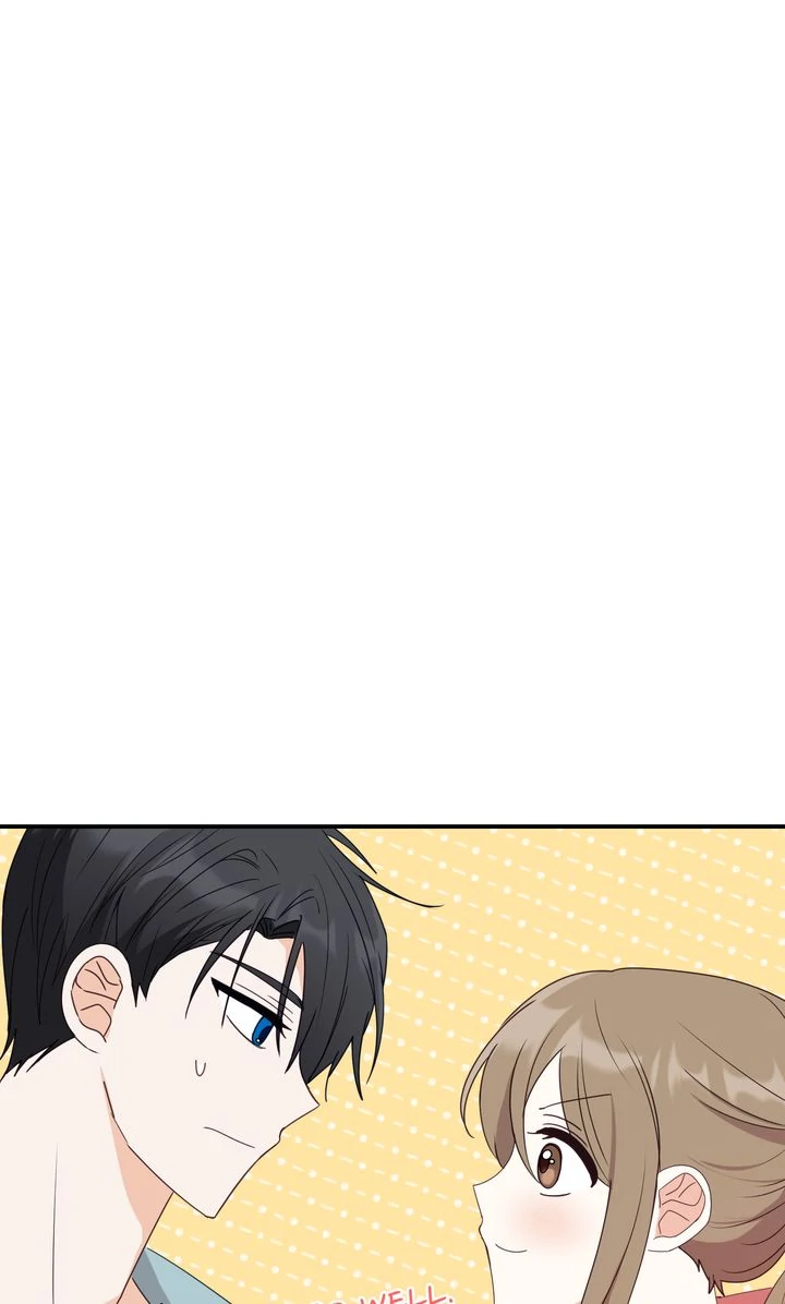 A Romantic Ending with My 2D Boyfriend! Chapter 18 352 ch 18 24