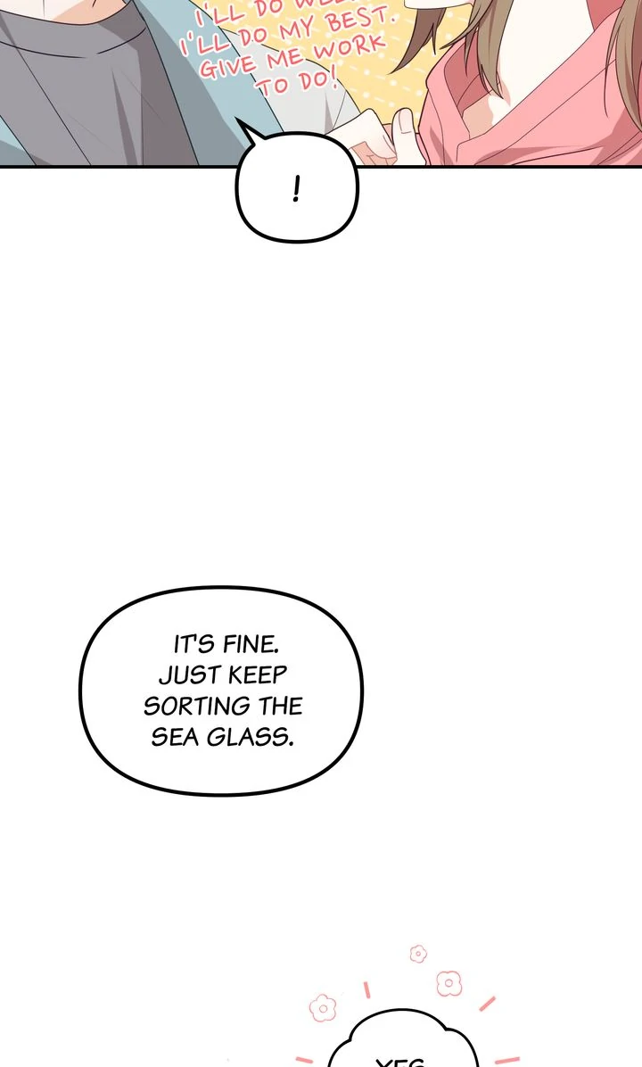 A Romantic Ending with My 2D Boyfriend! Chapter 18 353 ch 18 25