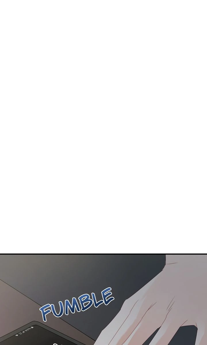 A Romantic Ending with My 2D Boyfriend! Chapter 18 331 ch 18 3