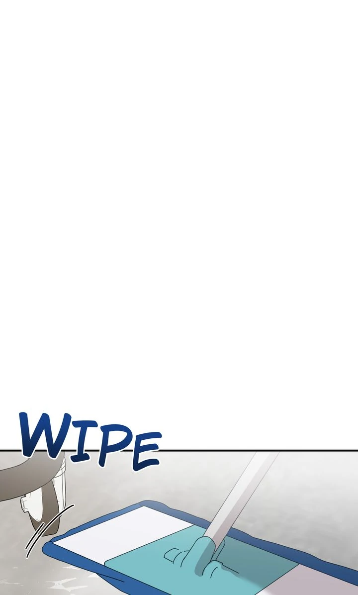 A Romantic Ending with My 2D Boyfriend! Chapter 18 359 ch 18 31