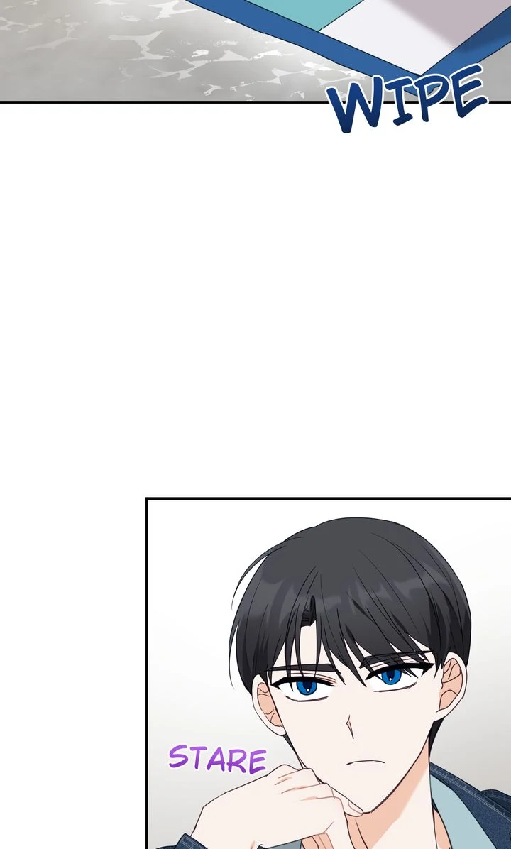 A Romantic Ending with My 2D Boyfriend! Chapter 18 360 ch 18 32