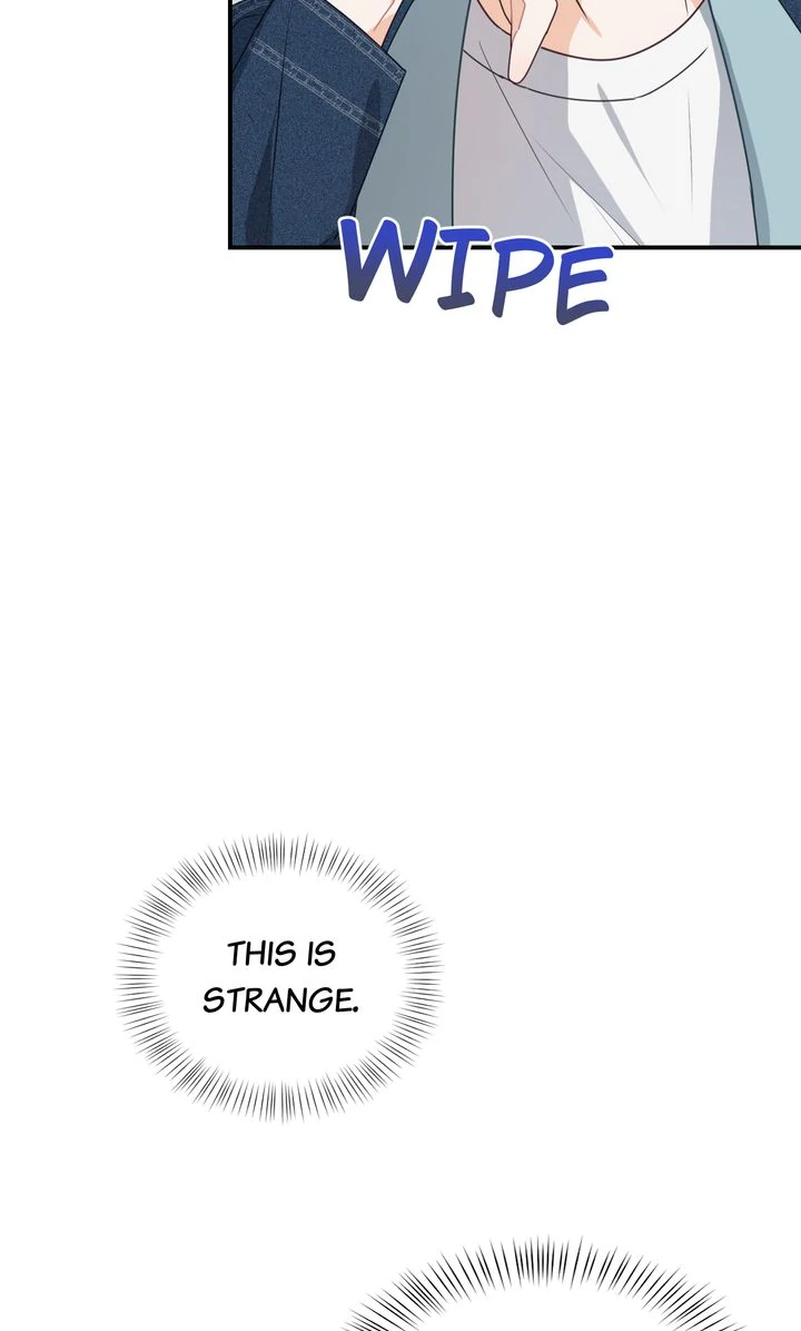 A Romantic Ending with My 2D Boyfriend! Chapter 18 361 ch 18 33