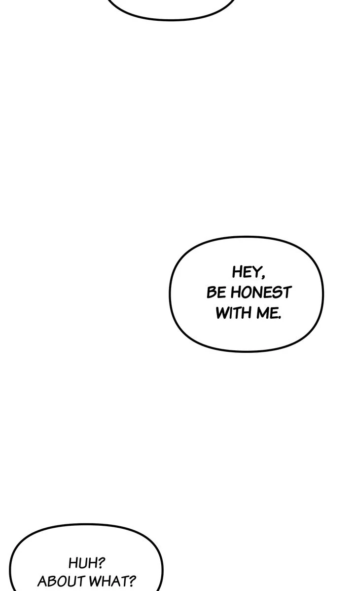 A Romantic Ending with My 2D Boyfriend! Chapter 18 365 ch 18 37