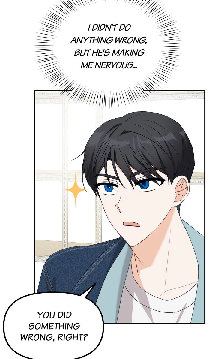 A Romantic Ending with My 2D Boyfriend! Chapter 18 367 ch 18 39