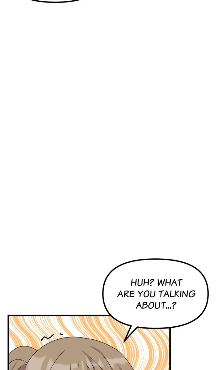 A Romantic Ending with My 2D Boyfriend! Chapter 18 368 ch 18 40