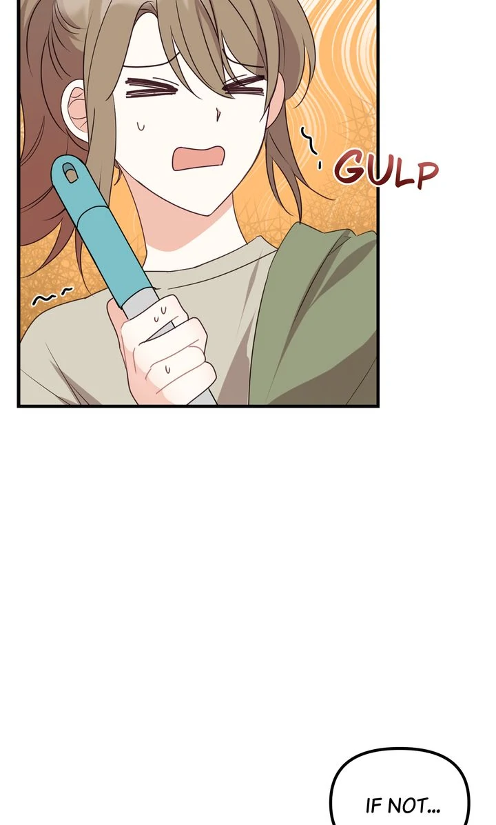 A Romantic Ending with My 2D Boyfriend! Chapter 18 369 ch 18 41