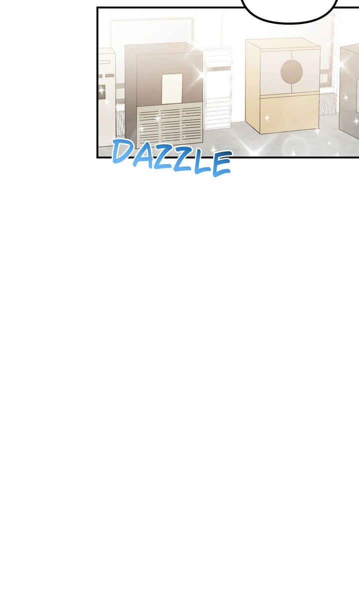 A Romantic Ending with My 2D Boyfriend! Chapter 18 370 ch 18 42