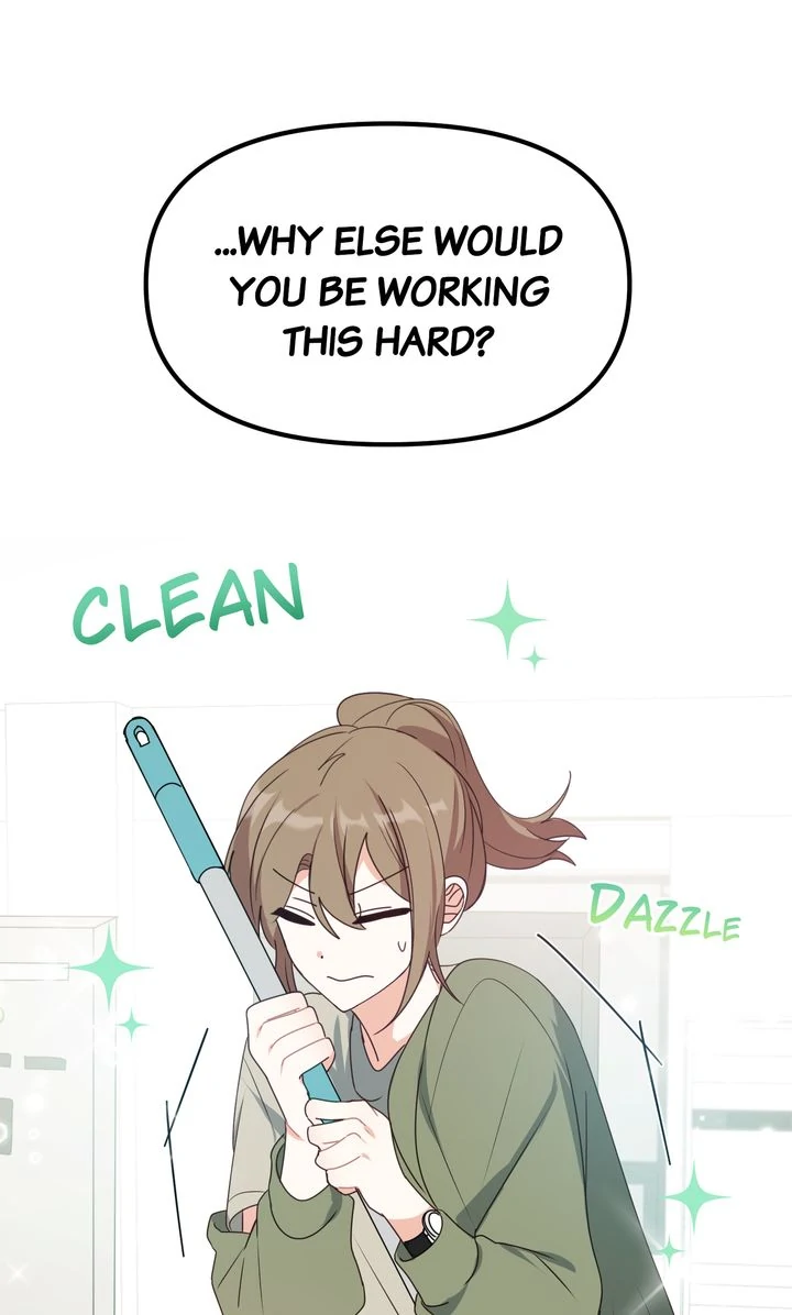 A Romantic Ending with My 2D Boyfriend! Chapter 18 371 ch 18 43