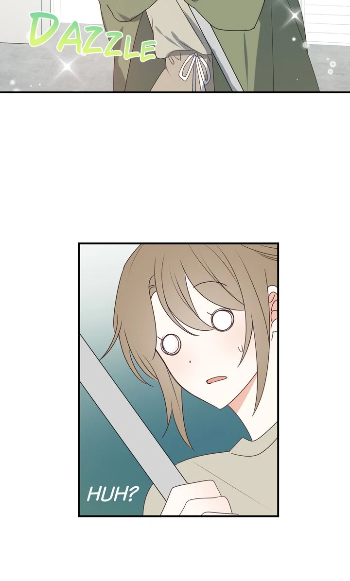 A Romantic Ending with My 2D Boyfriend! Chapter 18 372 ch 18 44