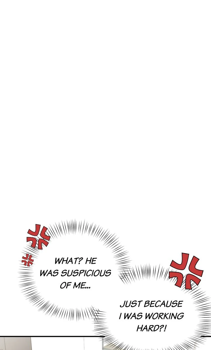 A Romantic Ending with My 2D Boyfriend! Chapter 18 373 ch 18 45