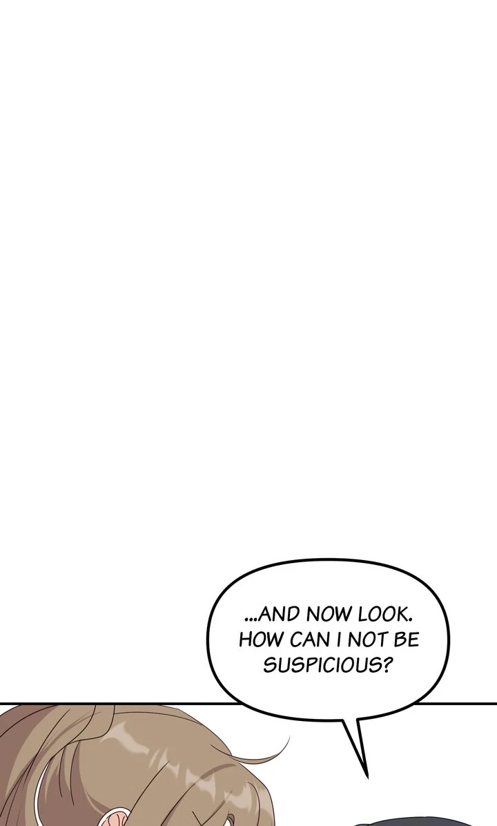 A Romantic Ending with My 2D Boyfriend! Chapter 18 376 ch 18 48