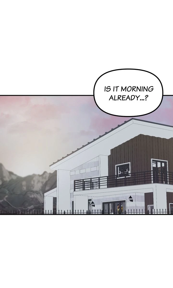 A Romantic Ending with My 2D Boyfriend! Chapter 18 333 ch 18 5