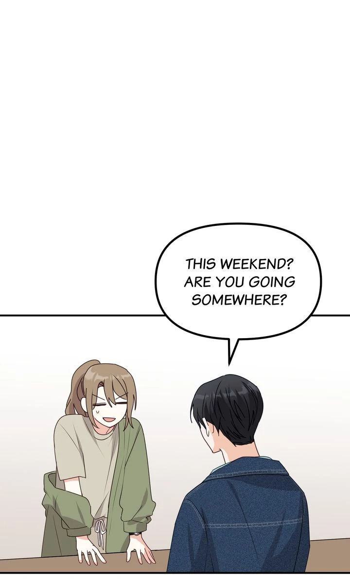 A Romantic Ending with My 2D Boyfriend! Chapter 18 379 ch 18 51