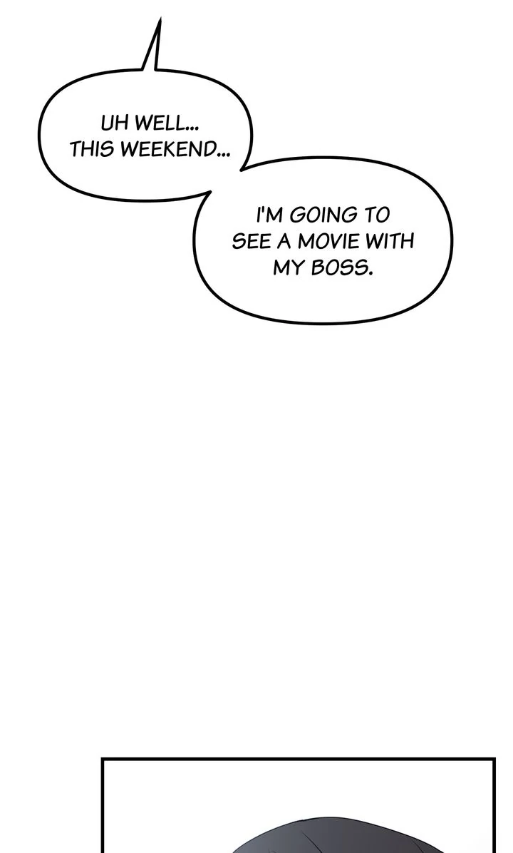 A Romantic Ending with My 2D Boyfriend! Chapter 18 380 ch 18 52