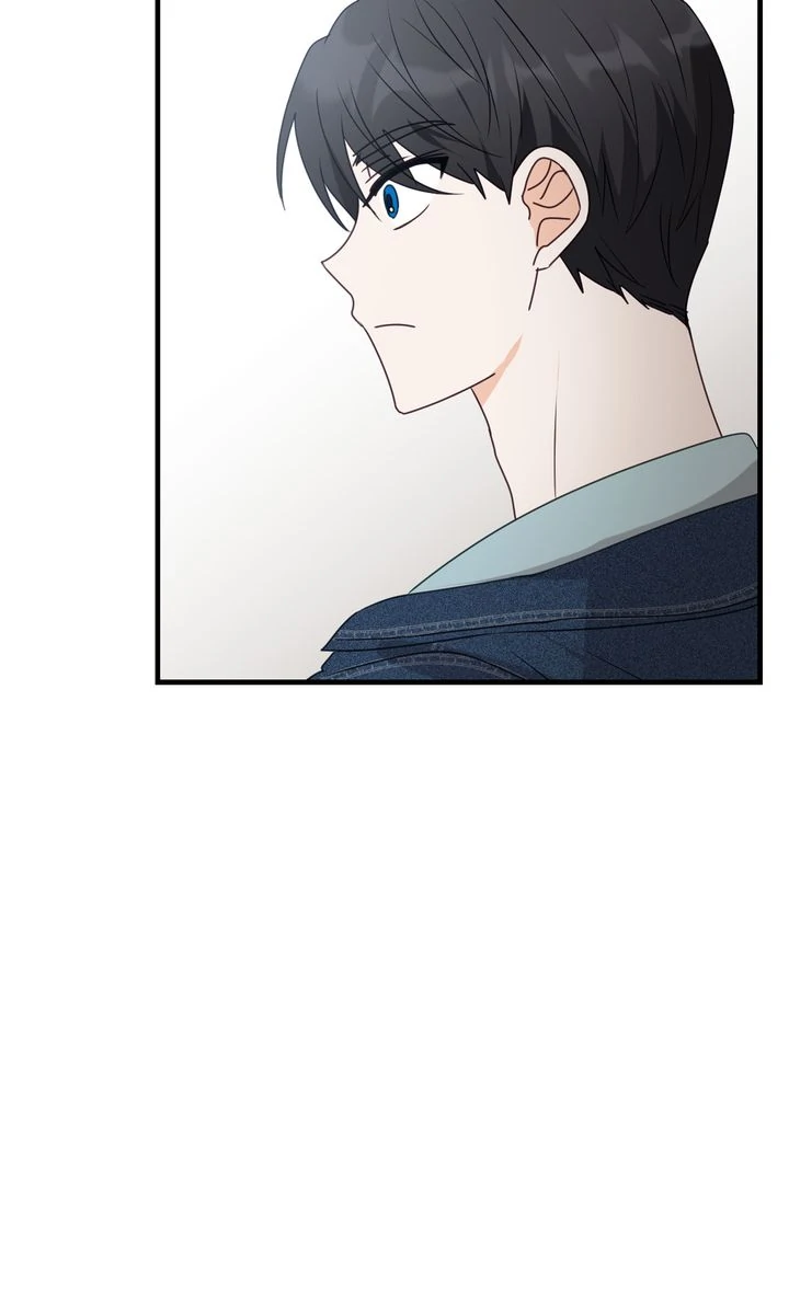 A Romantic Ending with My 2D Boyfriend! Chapter 18 381 ch 18 53