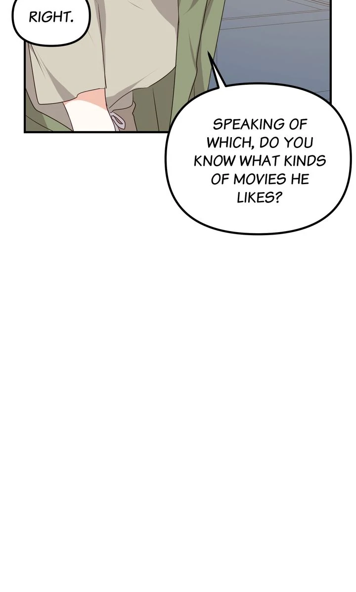 A Romantic Ending with My 2D Boyfriend! Chapter 18 383 ch 18 55