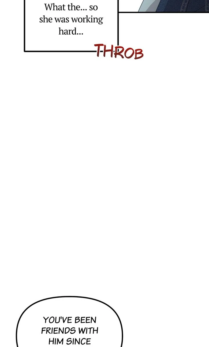 A Romantic Ending with My 2D Boyfriend! Chapter 18 385 ch 18 57