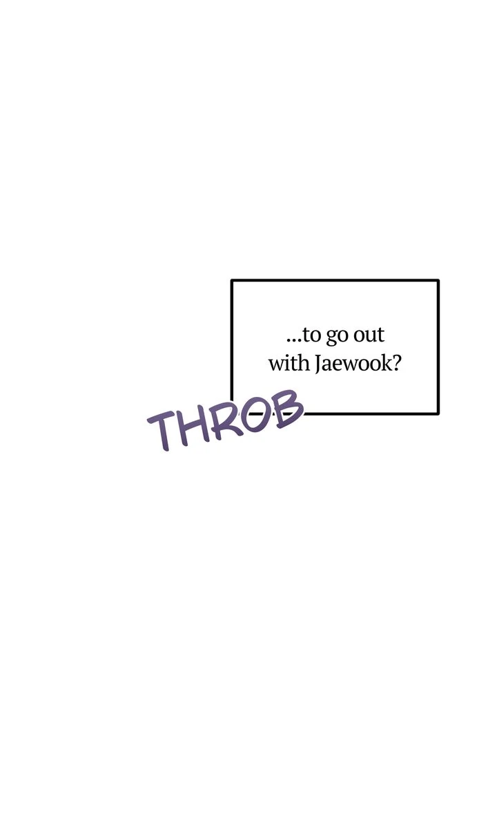 A Romantic Ending with My 2D Boyfriend! Chapter 18 387 ch 18 59