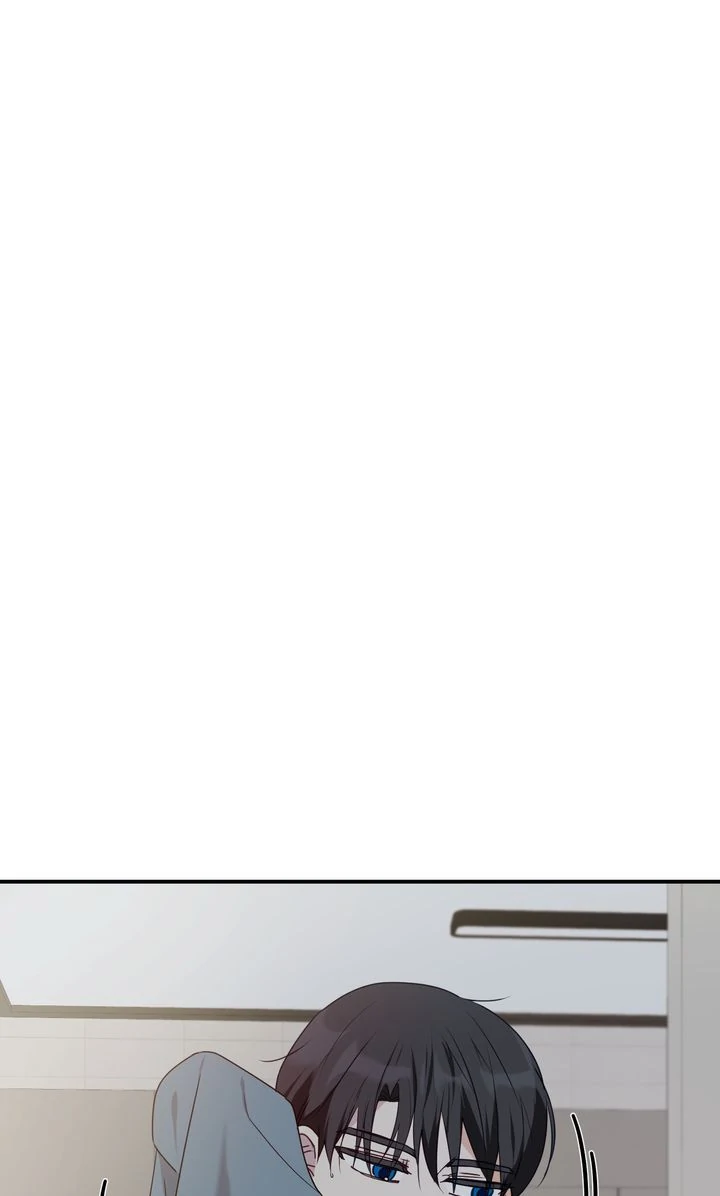 A Romantic Ending with My 2D Boyfriend! Chapter 18 334 ch 18 6