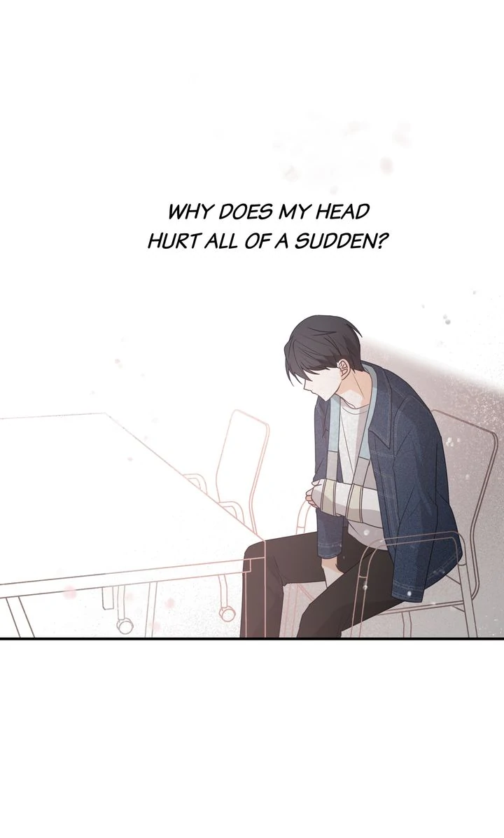 A Romantic Ending with My 2D Boyfriend! Chapter 18 388 ch 18 60