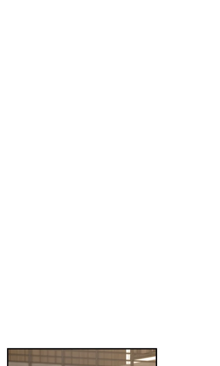 A Romantic Ending with My 2D Boyfriend! Chapter 18 389 ch 18 61