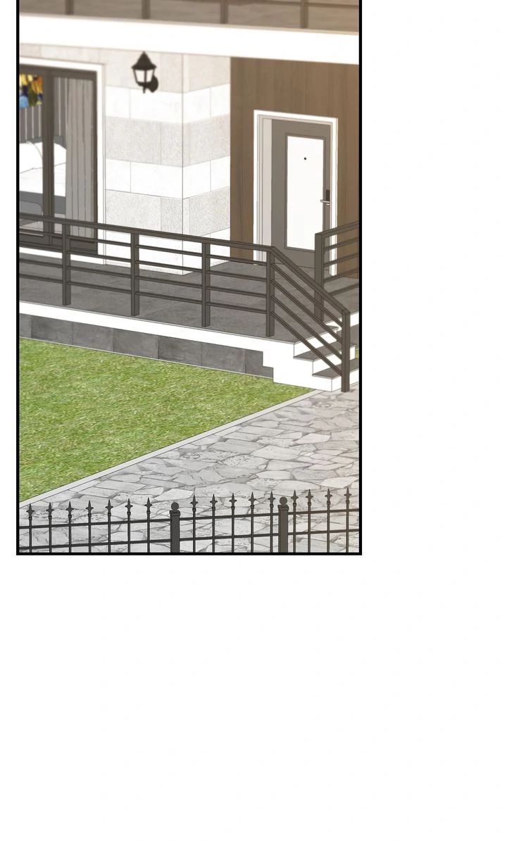 A Romantic Ending with My 2D Boyfriend! Chapter 18 390 ch 18 62