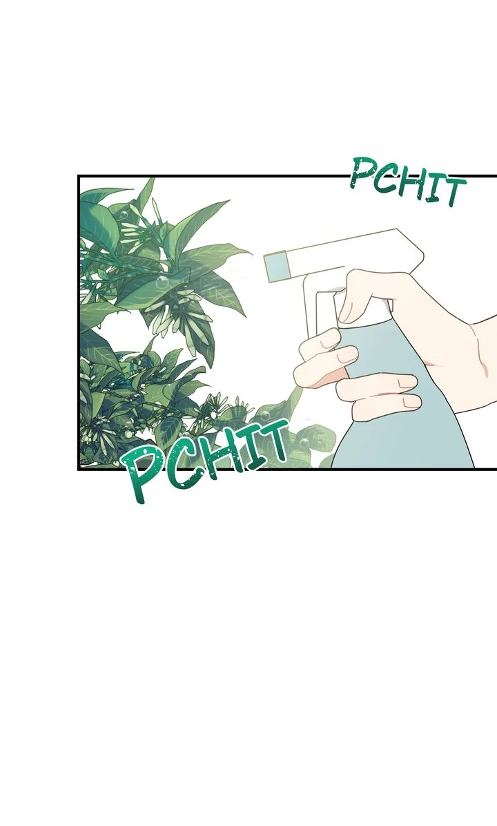 A Romantic Ending with My 2D Boyfriend! Chapter 18 391 ch 18 63