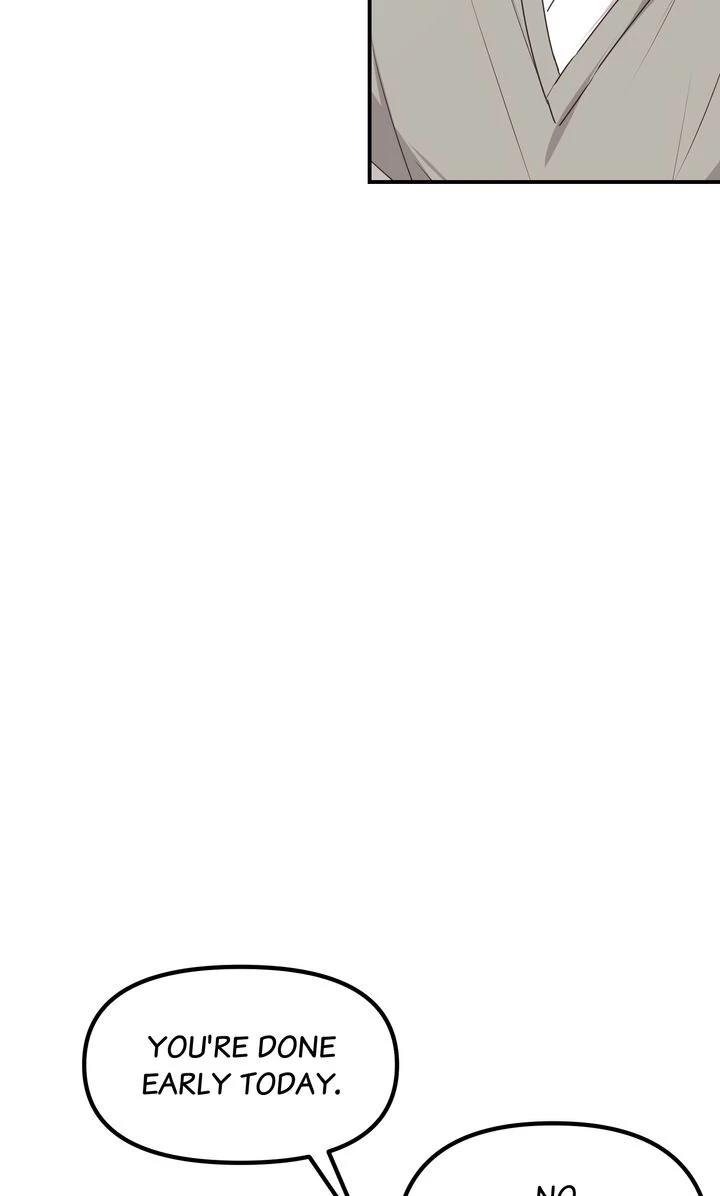 A Romantic Ending with My 2D Boyfriend! Chapter 18 393 ch 18 65