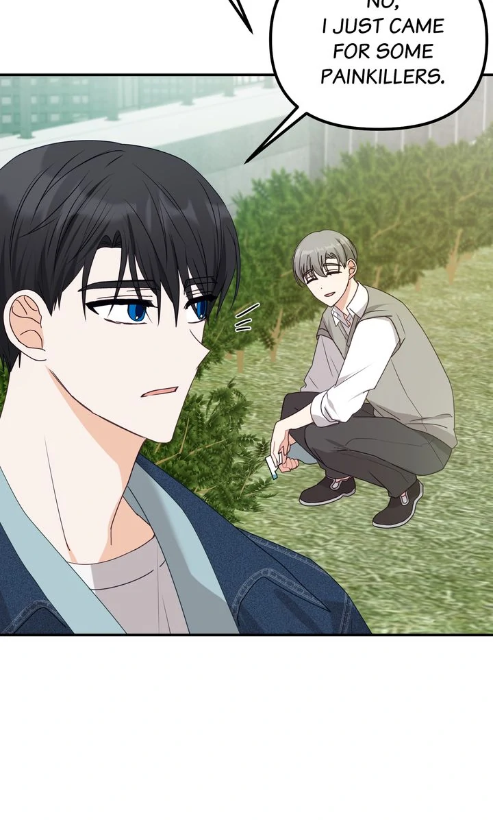 A Romantic Ending with My 2D Boyfriend! Chapter 18 394 ch 18 66