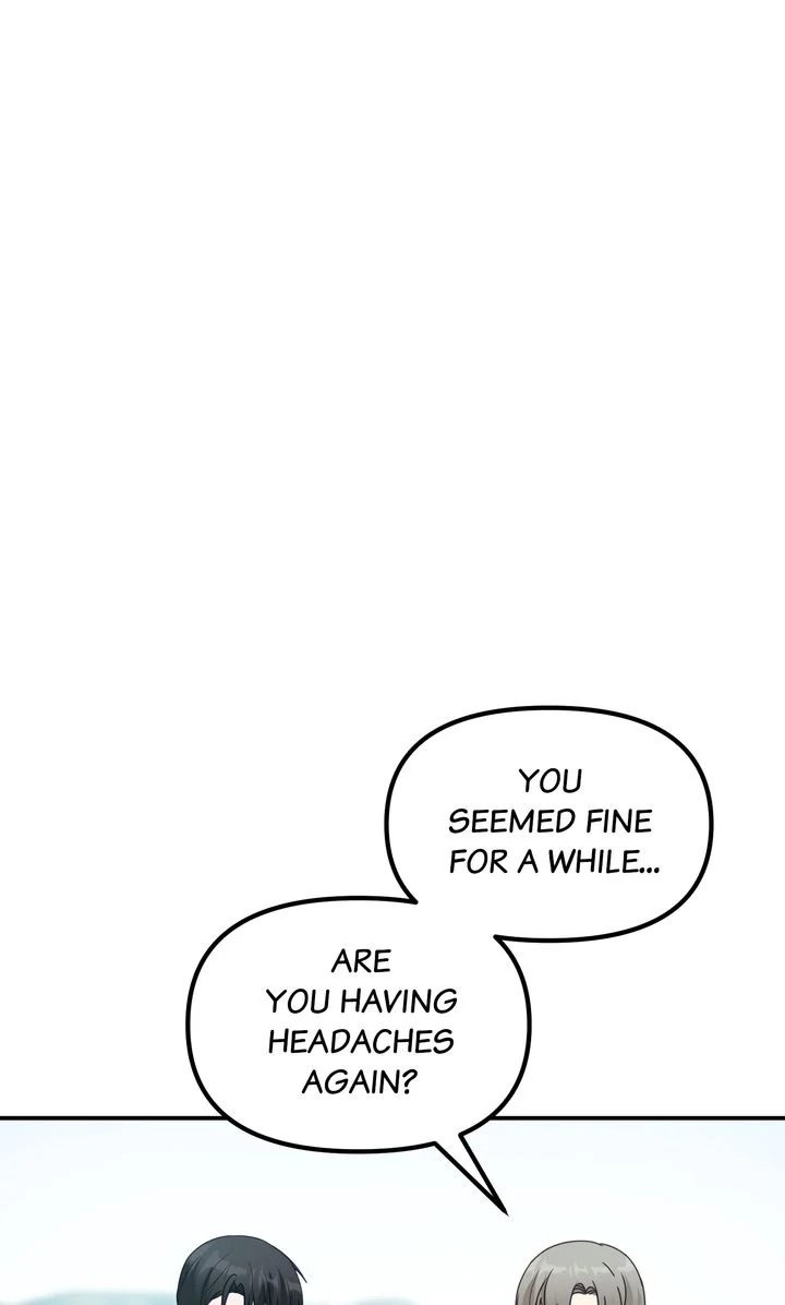 A Romantic Ending with My 2D Boyfriend! Chapter 18 395 ch 18 67