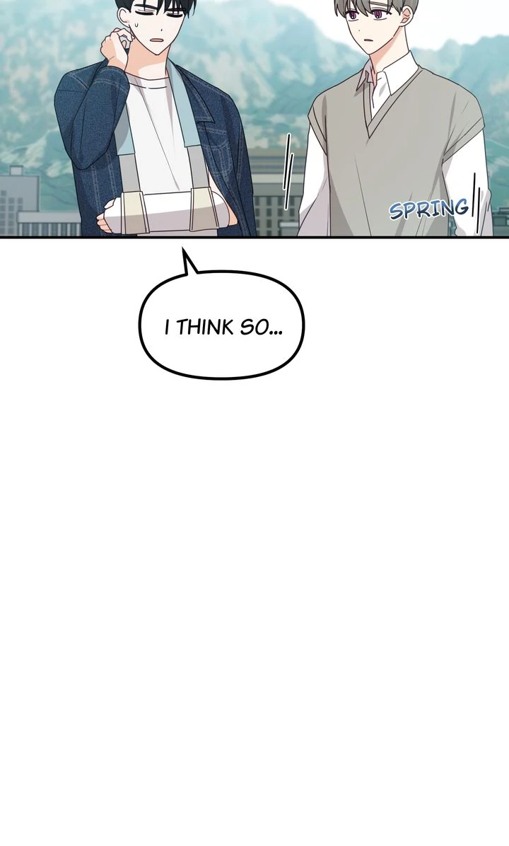 A Romantic Ending with My 2D Boyfriend! Chapter 18 396 ch 18 68