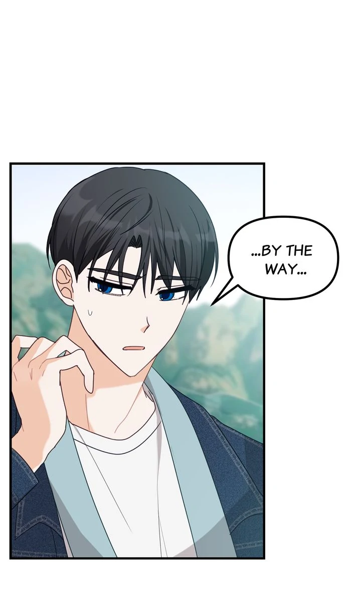 A Romantic Ending with My 2D Boyfriend! Chapter 18 397 ch 18 69