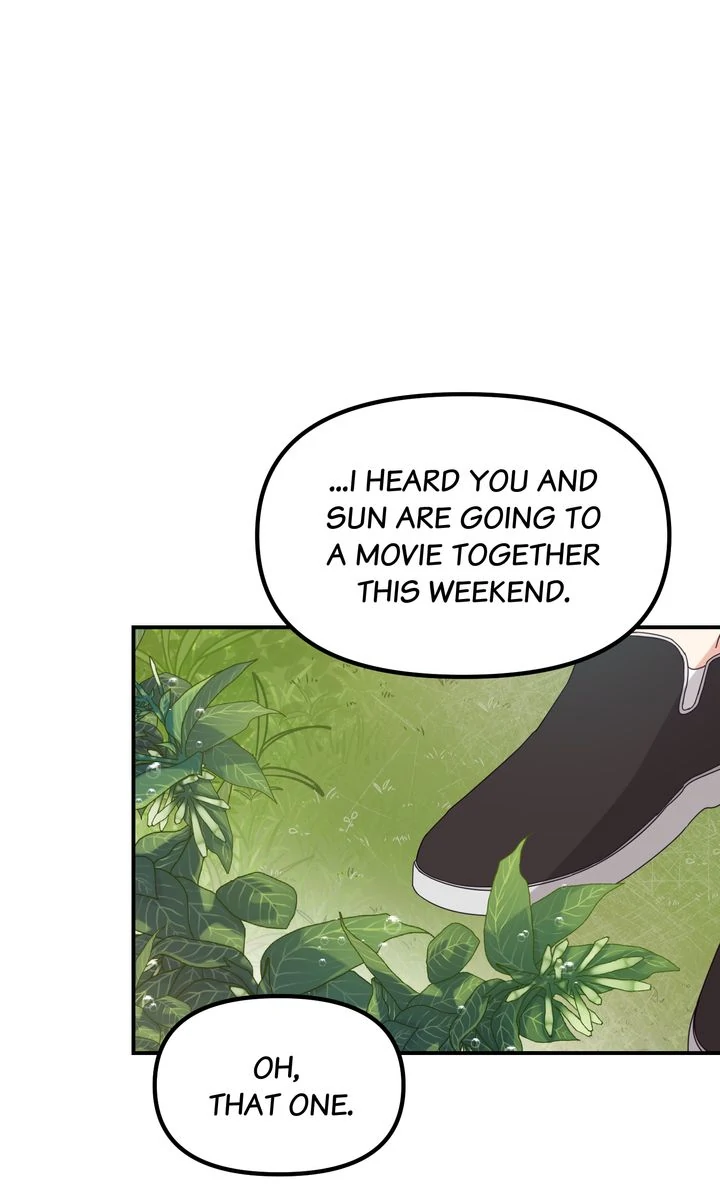 A Romantic Ending with My 2D Boyfriend! Chapter 18 398 ch 18 70