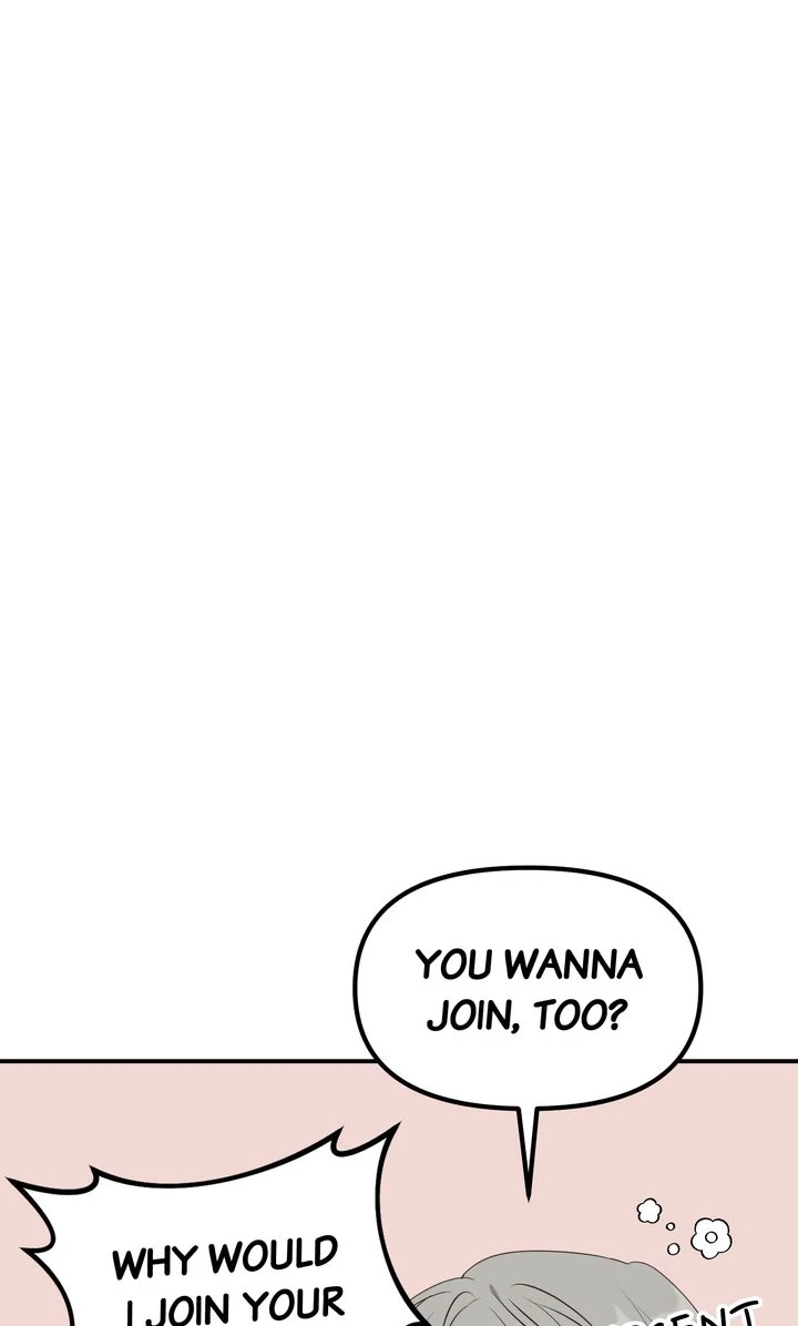 A Romantic Ending with My 2D Boyfriend! Chapter 18 399 ch 18 71