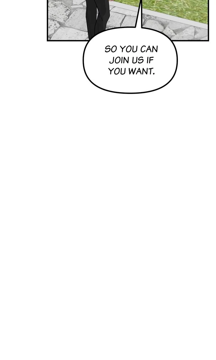 A Romantic Ending with My 2D Boyfriend! Chapter 18 402 ch 18 74