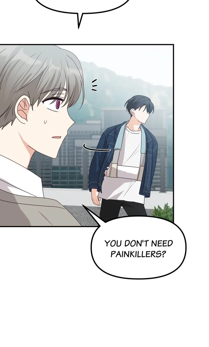 A Romantic Ending with My 2D Boyfriend! Chapter 18 406 ch 18 78