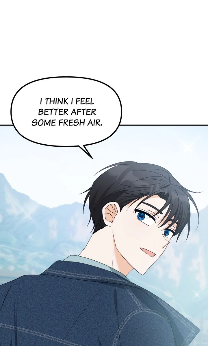 A Romantic Ending with My 2D Boyfriend! Chapter 18 407 ch 18 79