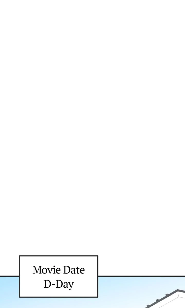 A Romantic Ending with My 2D Boyfriend! Chapter 18 409 ch 18 81