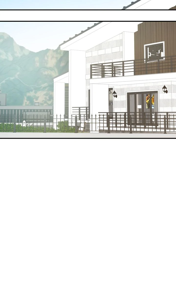 A Romantic Ending with My 2D Boyfriend! Chapter 18 410 ch 18 82