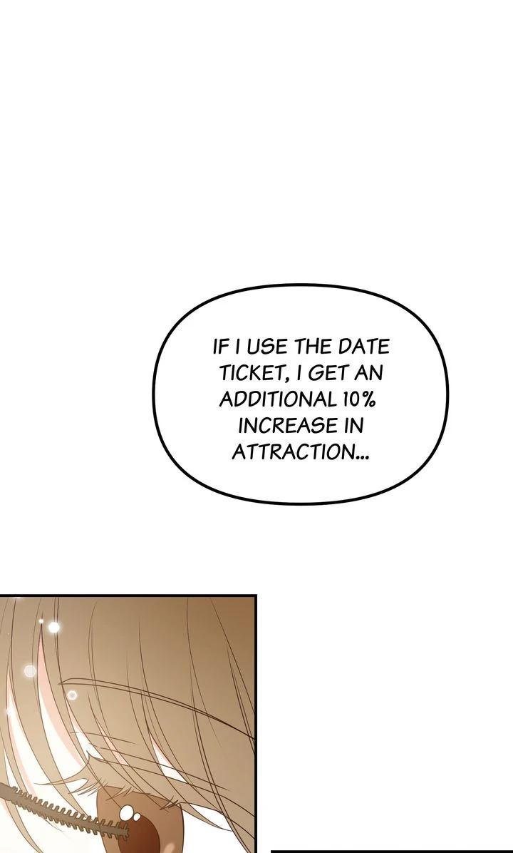 A Romantic Ending with My 2D Boyfriend! Chapter 18 411 ch 18 83