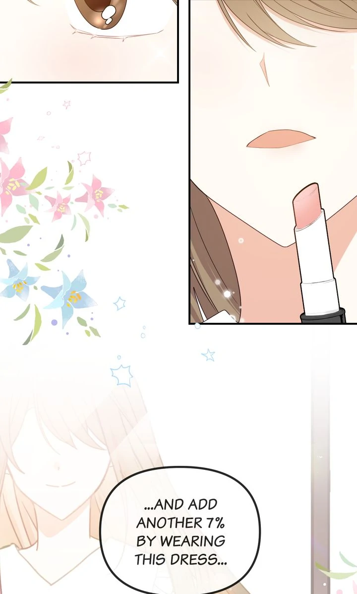 A Romantic Ending with My 2D Boyfriend! Chapter 18 412 ch 18 84