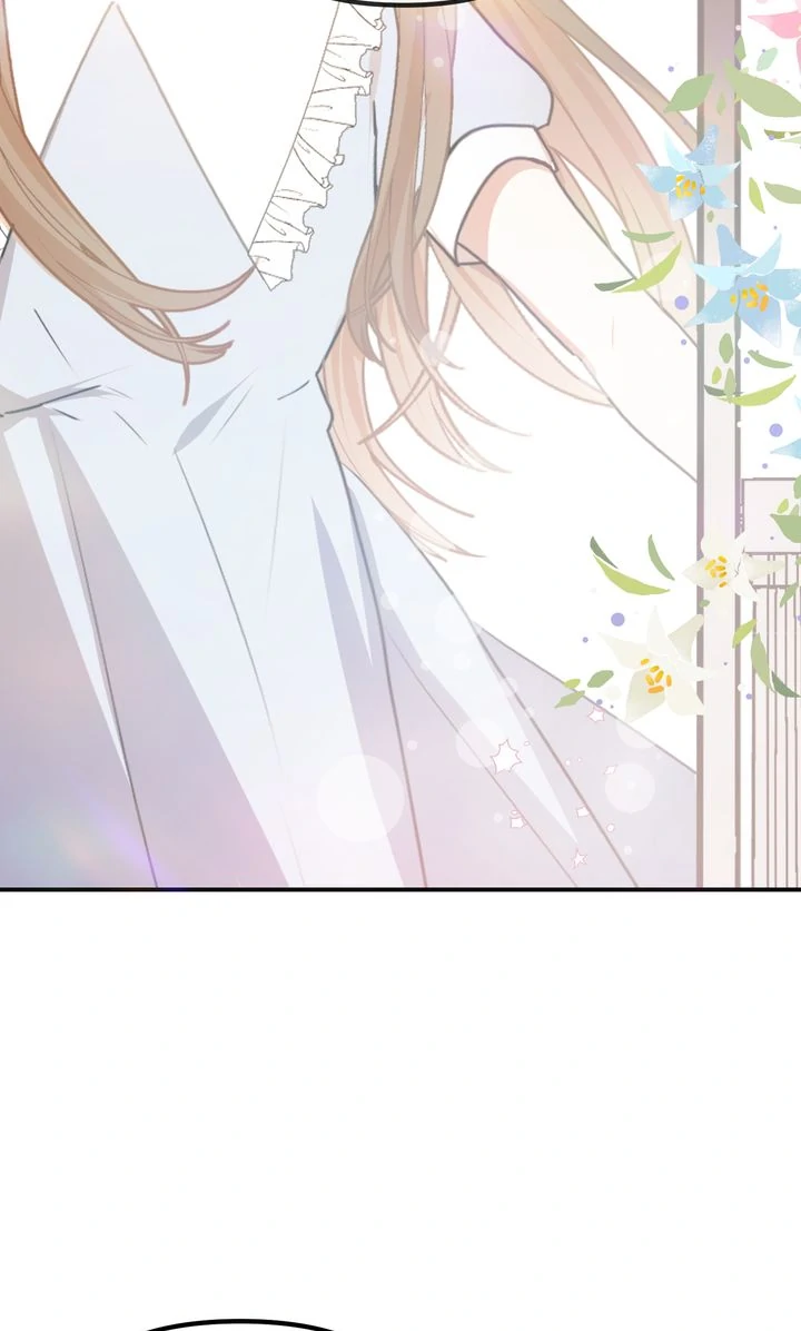 A Romantic Ending with My 2D Boyfriend! Chapter 18 413 ch 18 85