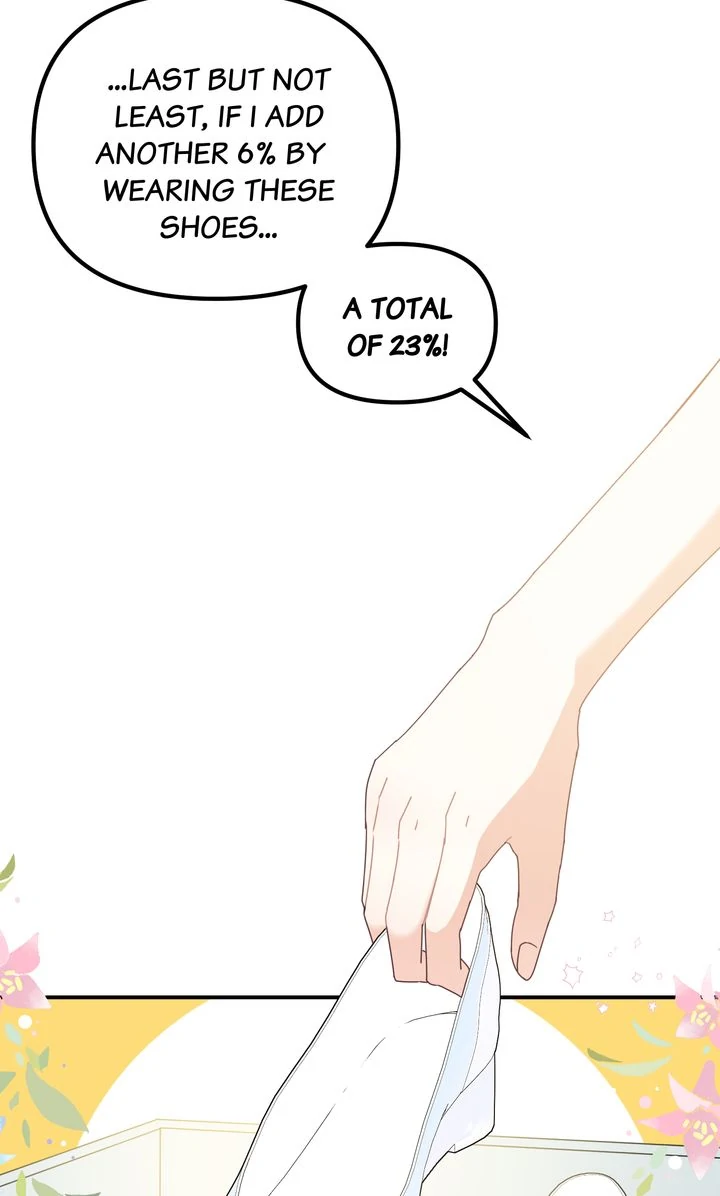 A Romantic Ending with My 2D Boyfriend! Chapter 18 414 ch 18 86