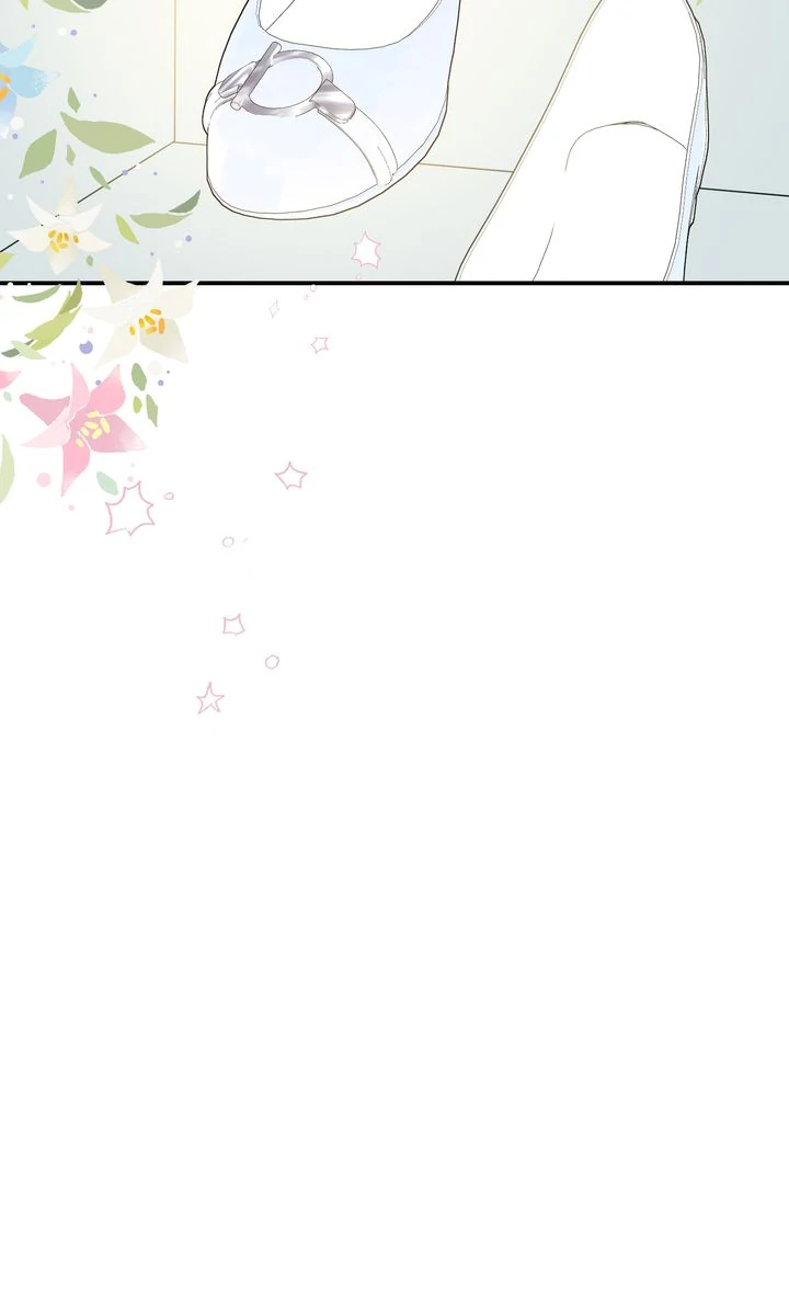 A Romantic Ending with My 2D Boyfriend! Chapter 18 415 ch 18 87