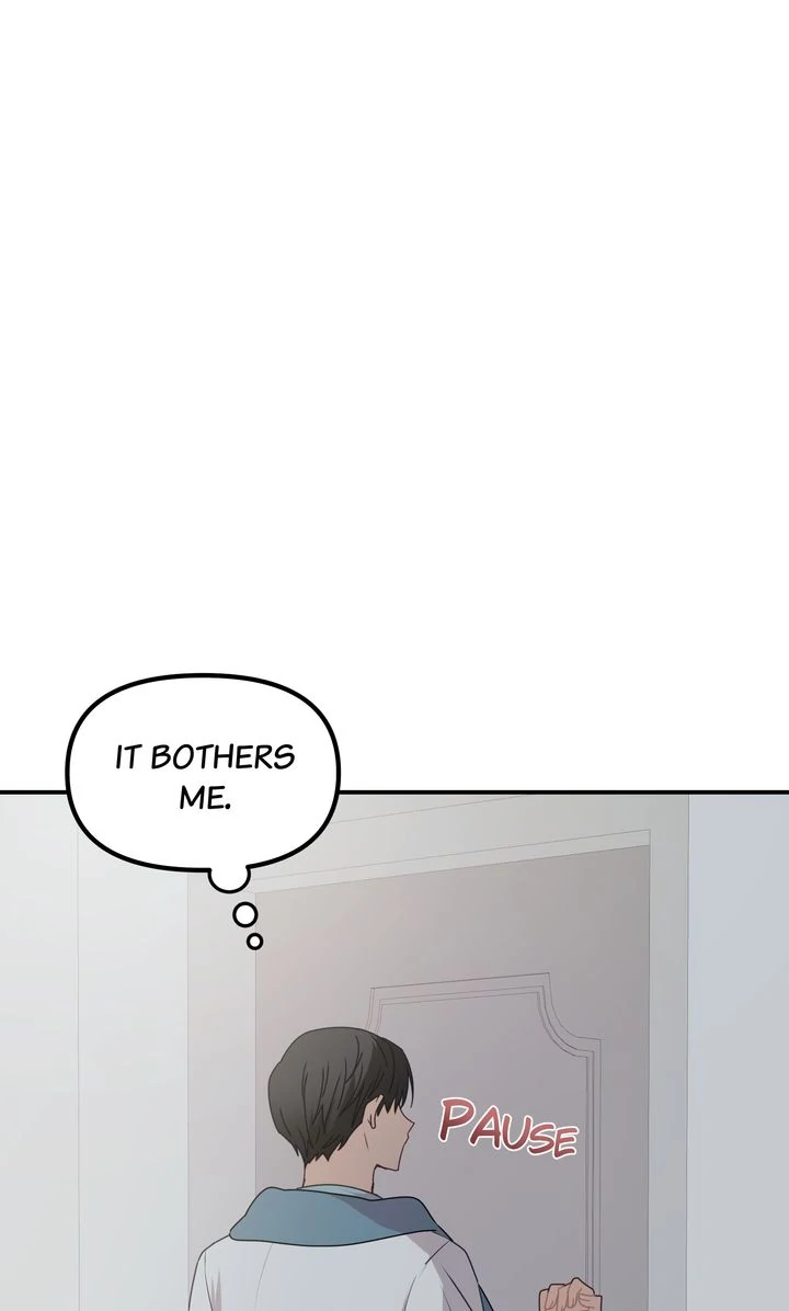 A Romantic Ending with My 2D Boyfriend! Chapter 18 337 ch 18 9