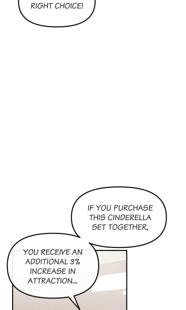 A Romantic Ending with My 2D Boyfriend! Chapter 18 419 ch 18 91